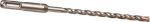 Afbeelding - https-www-ez-catalog-nl-Asset-a35e5269a34441da9eee9f4434406aea-ImageFullSize-1525212-1-jpg